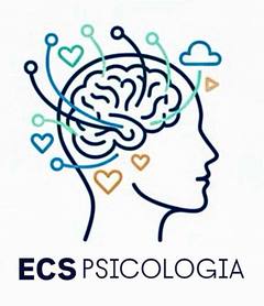 ECS Psicologia